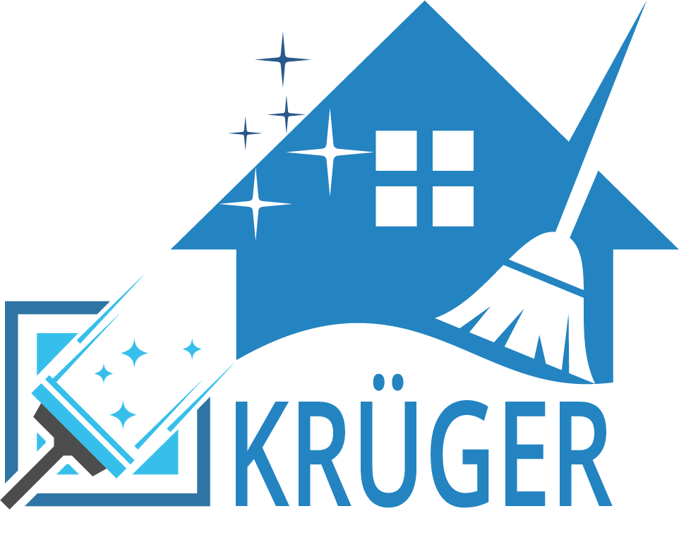 Glas- und Gebäudereinigung Krüger